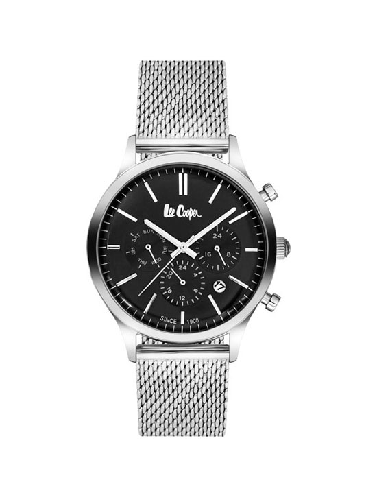 Часы Lee Cooper Classic LC06294.350